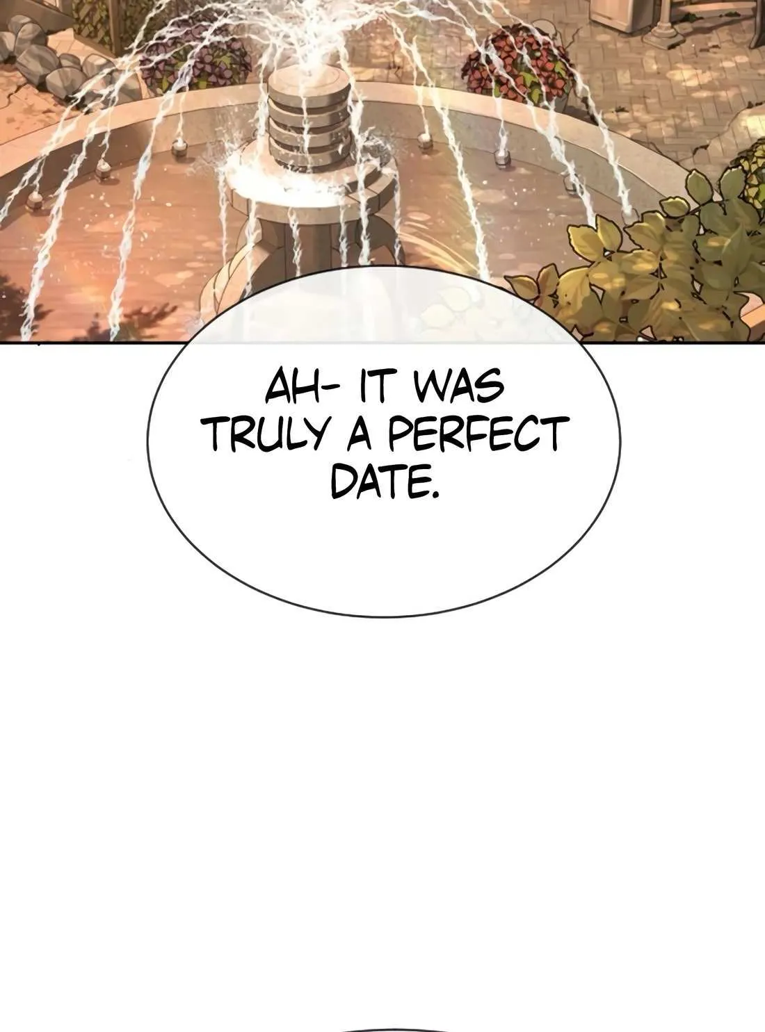 Read The Killer Lawyer chapter 4 image 192 on Lezhin
