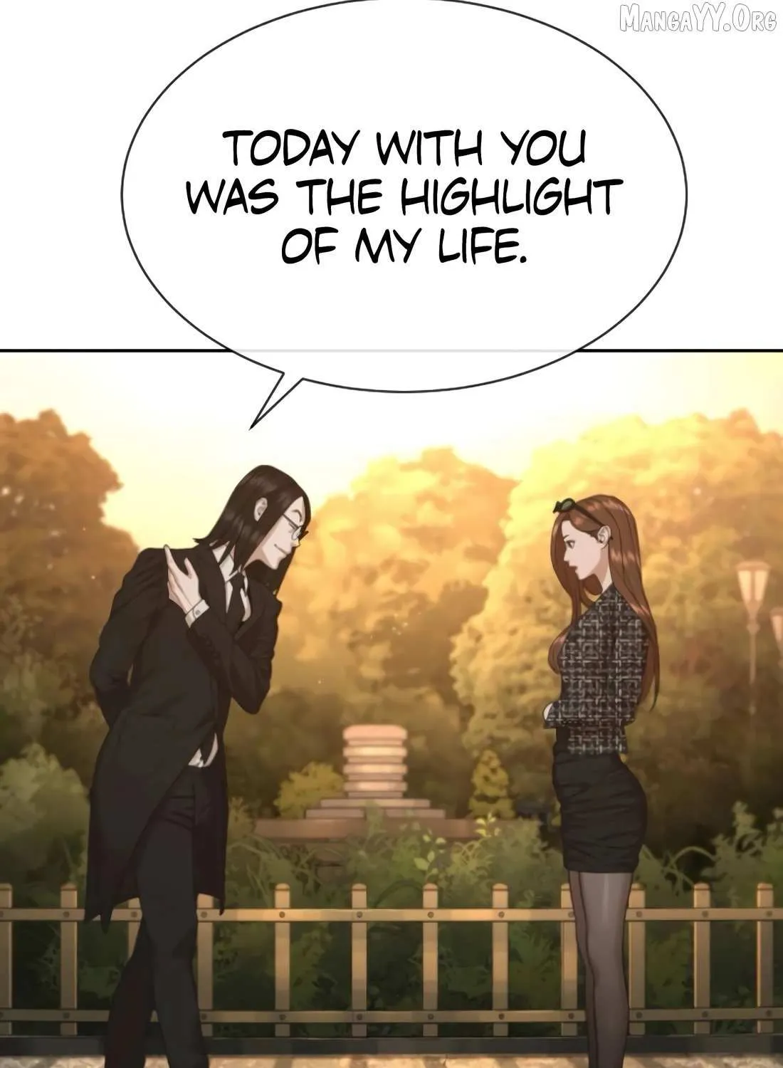 Read The Killer Lawyer chapter 4 image 193 on Lezhin