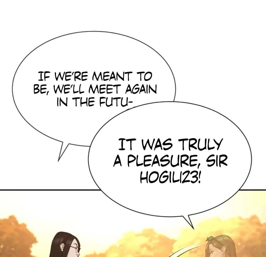 Read The Killer Lawyer chapter 4 image 195 on Lezhin
