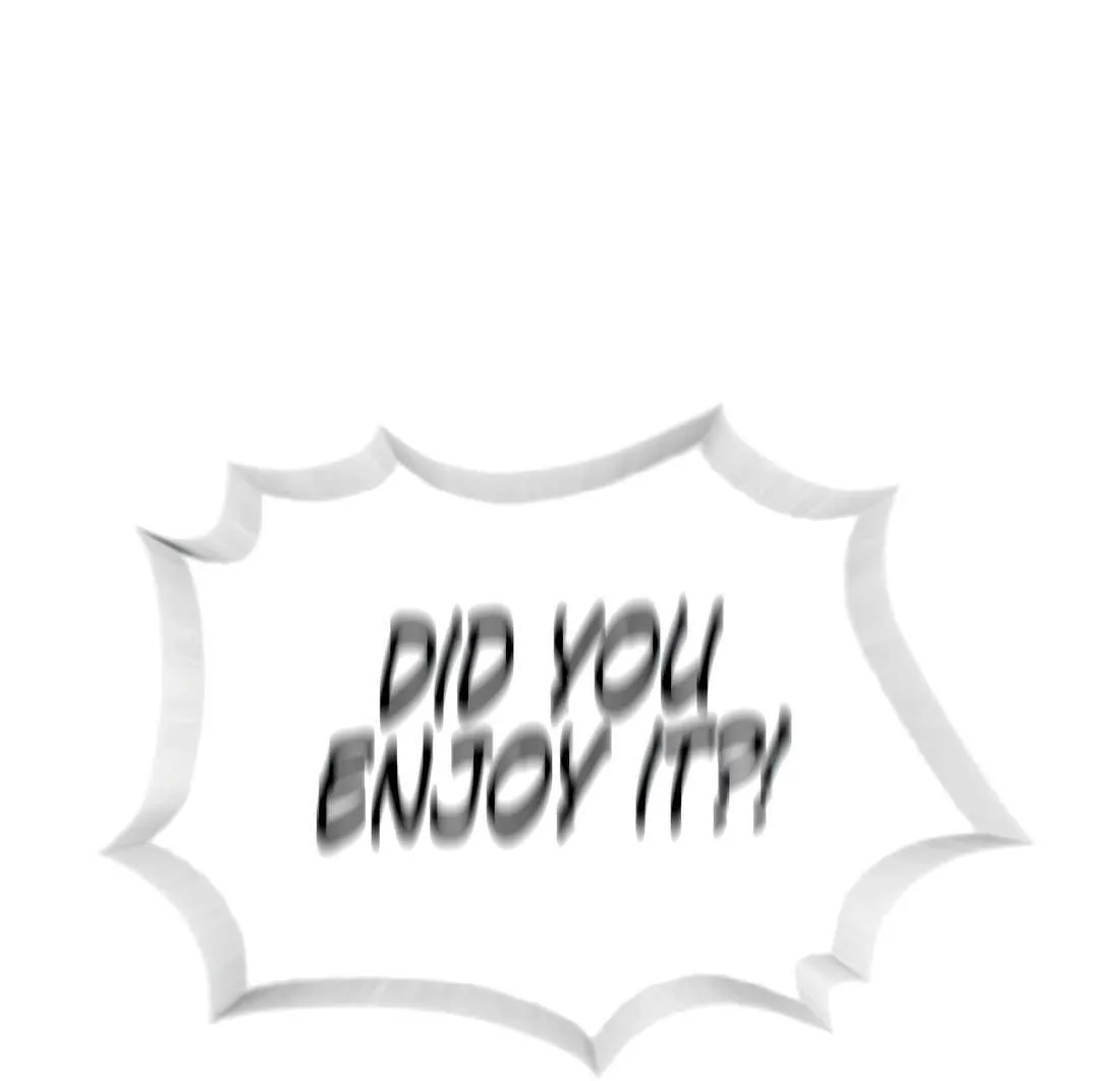 Read The Killer Lawyer chapter 4 image 198 on Lezhin