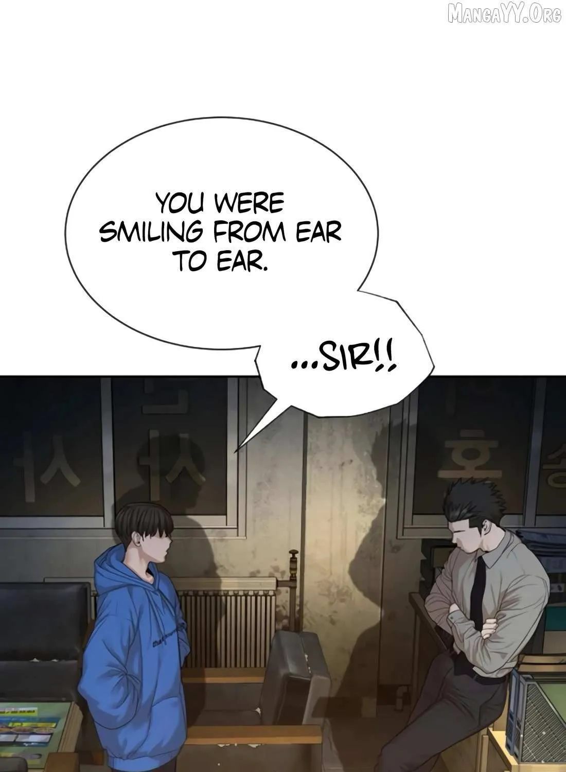 Read The Killer Lawyer chapter 4 image 199 on Lezhin