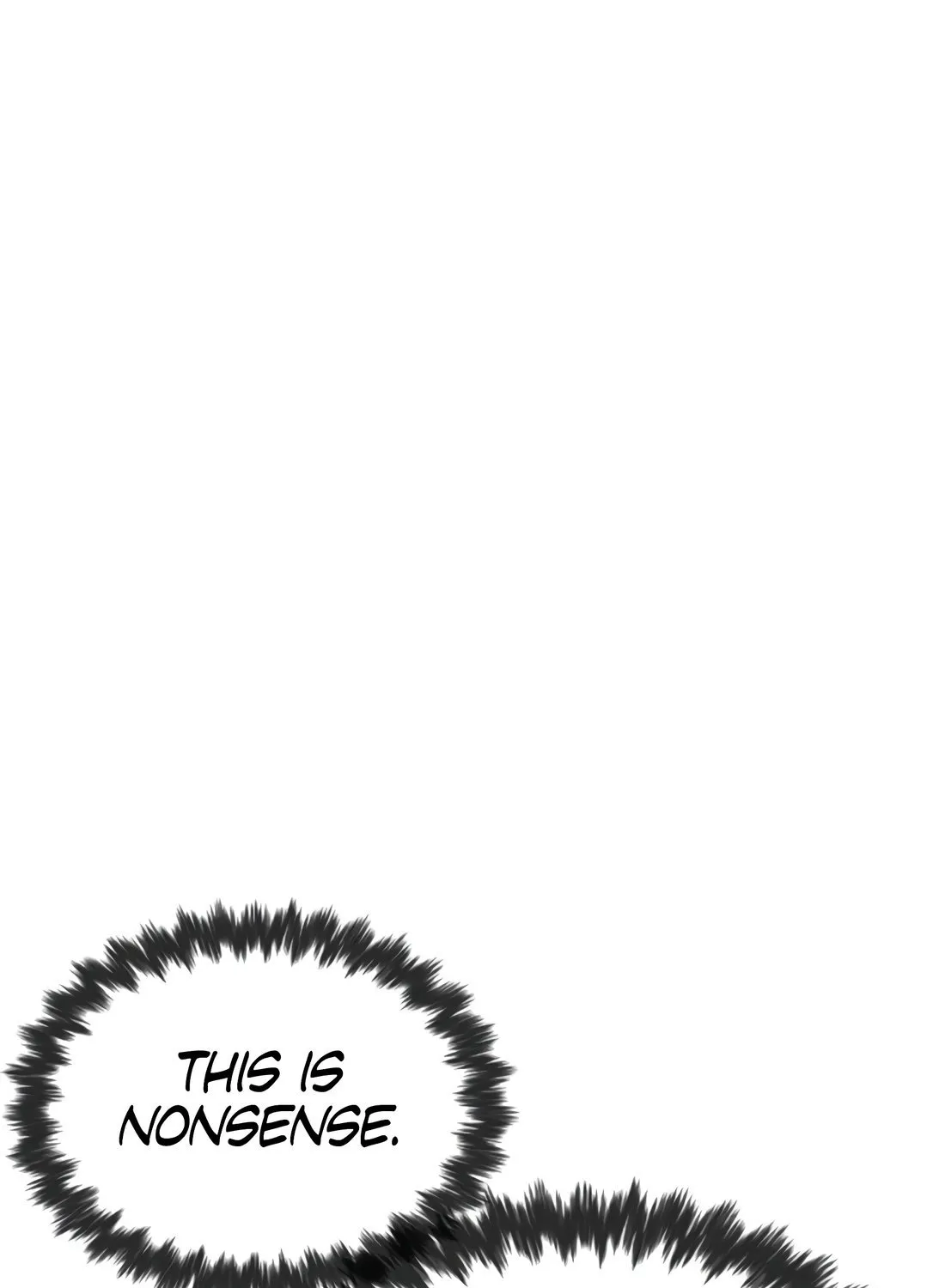 Read The Killer Lawyer chapter 4 image 20 on Lezhin
