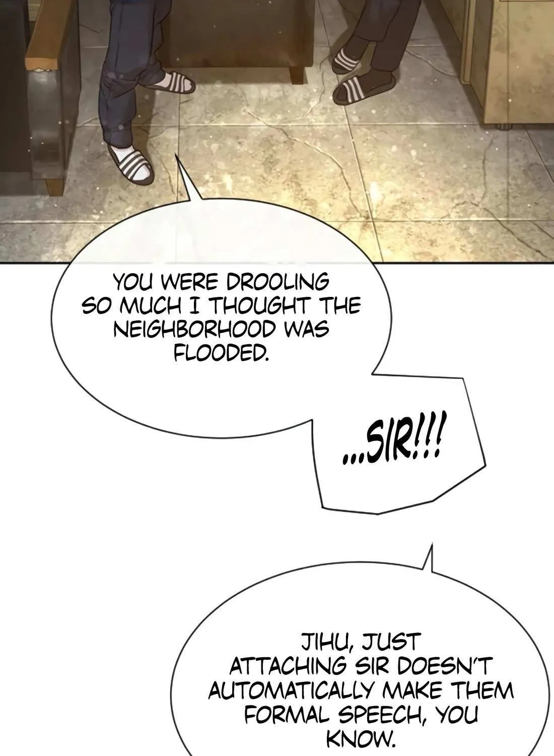 Read The Killer Lawyer chapter 4 image 200 on Lezhin