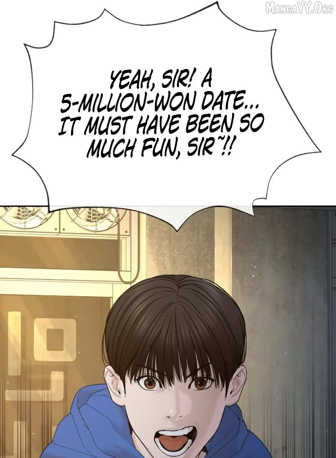 Read The Killer Lawyer chapter 4 image 202 on Lezhin
