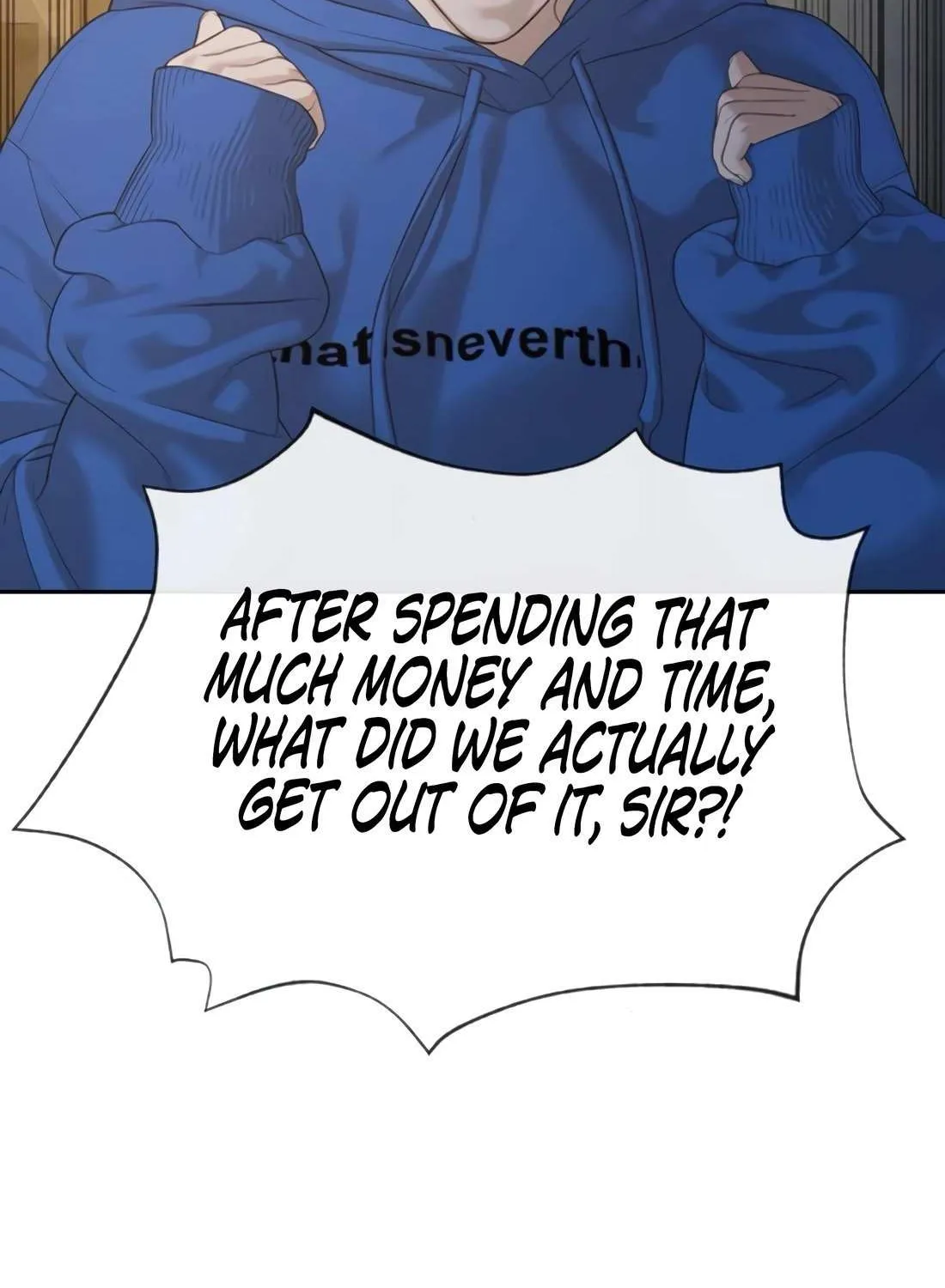 Read The Killer Lawyer chapter 4 image 203 on Lezhin