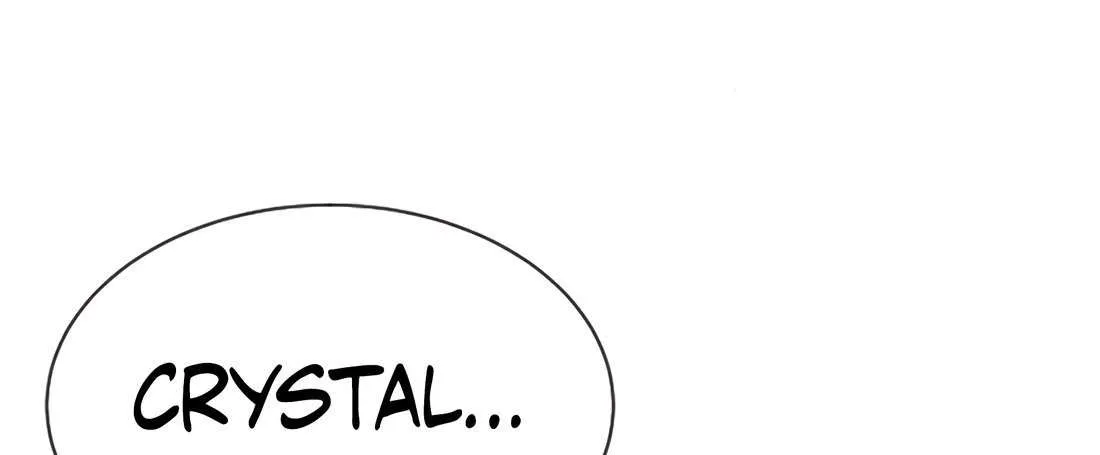 Read The Killer Lawyer chapter 4 image 204 on Lezhin
