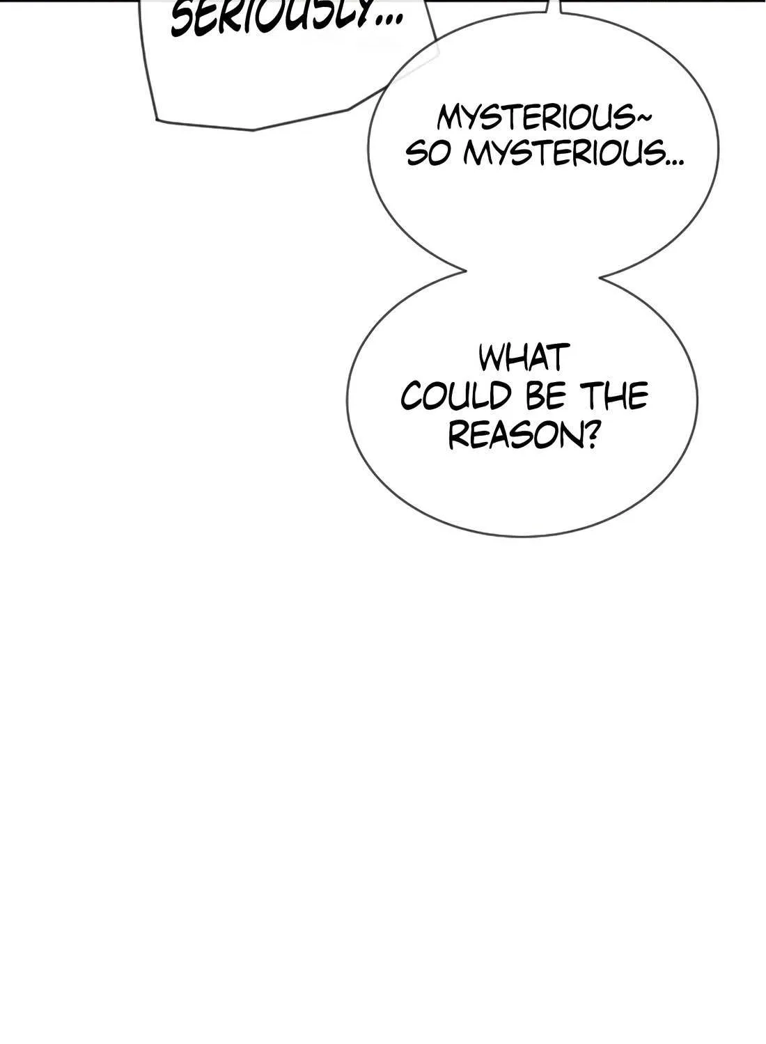 Read The Killer Lawyer chapter 4 image 206 on Lezhin