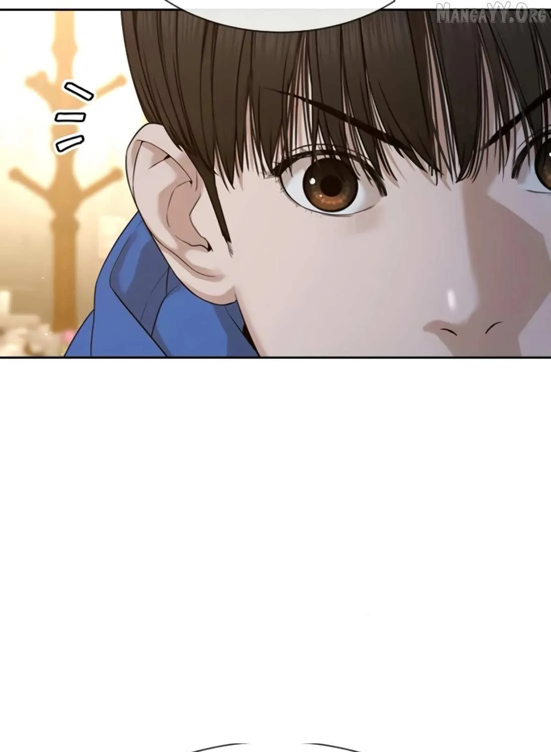 Read The Killer Lawyer chapter 4 image 208 on Lezhin
