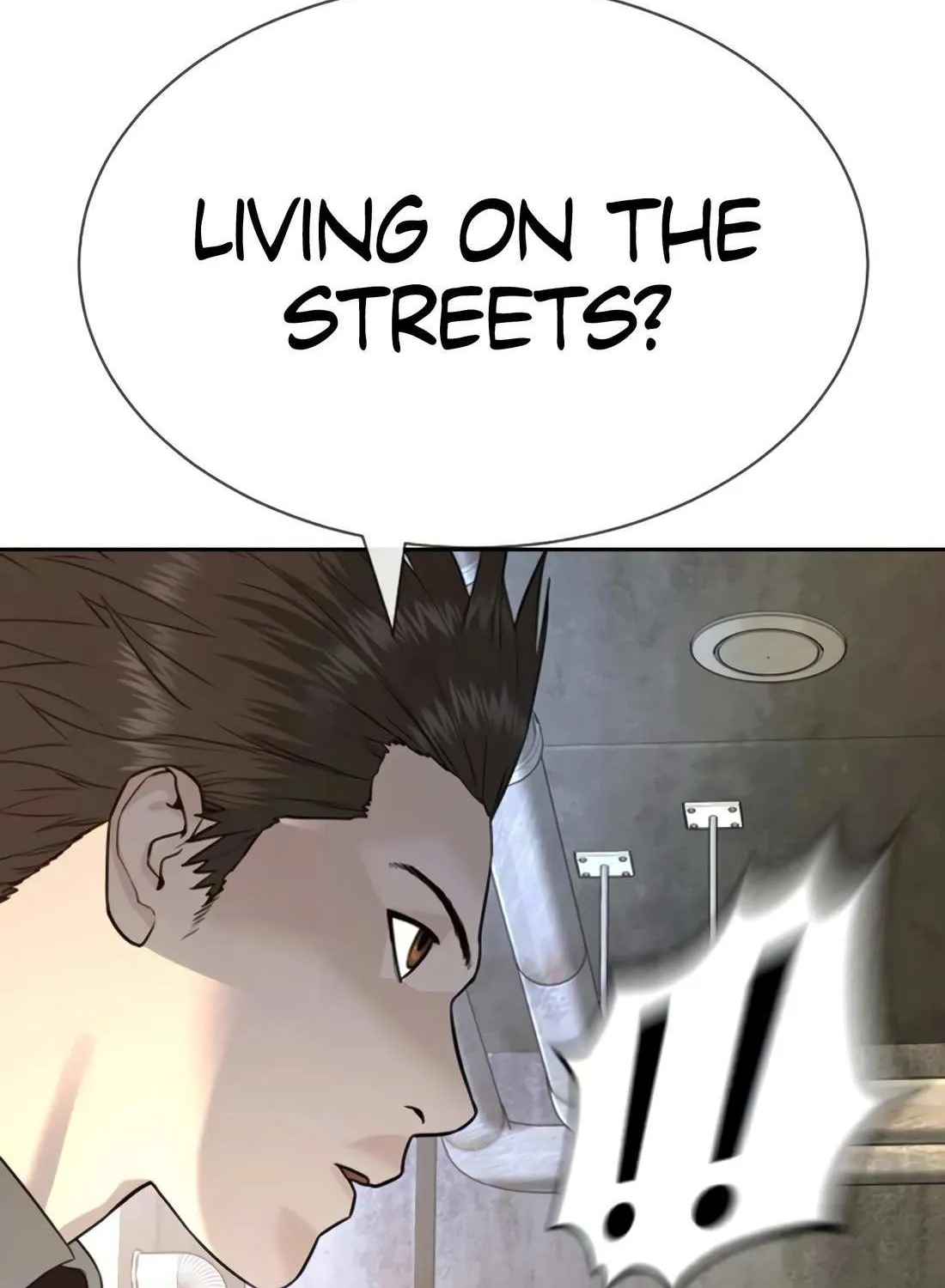 Read The Killer Lawyer chapter 4 image 209 on Lezhin
