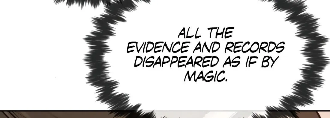 Read The Killer Lawyer chapter 4 image 21 on Lezhin