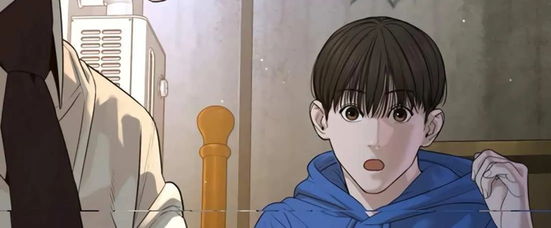Read The Killer Lawyer chapter 4 image 210 on Lezhin