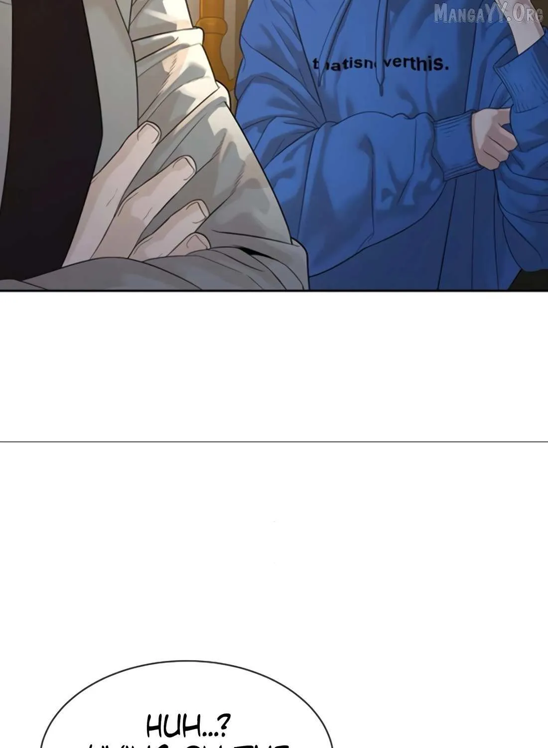 Read The Killer Lawyer chapter 4 image 211 on Lezhin