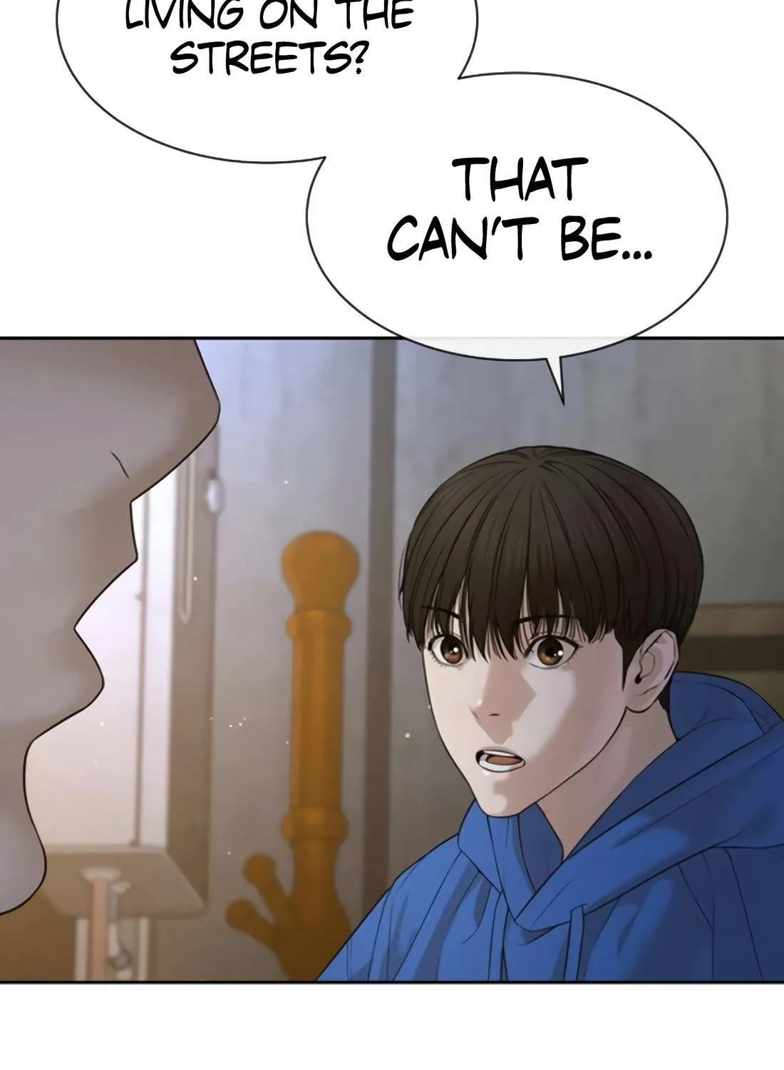 Read The Killer Lawyer chapter 4 image 212 on Lezhin