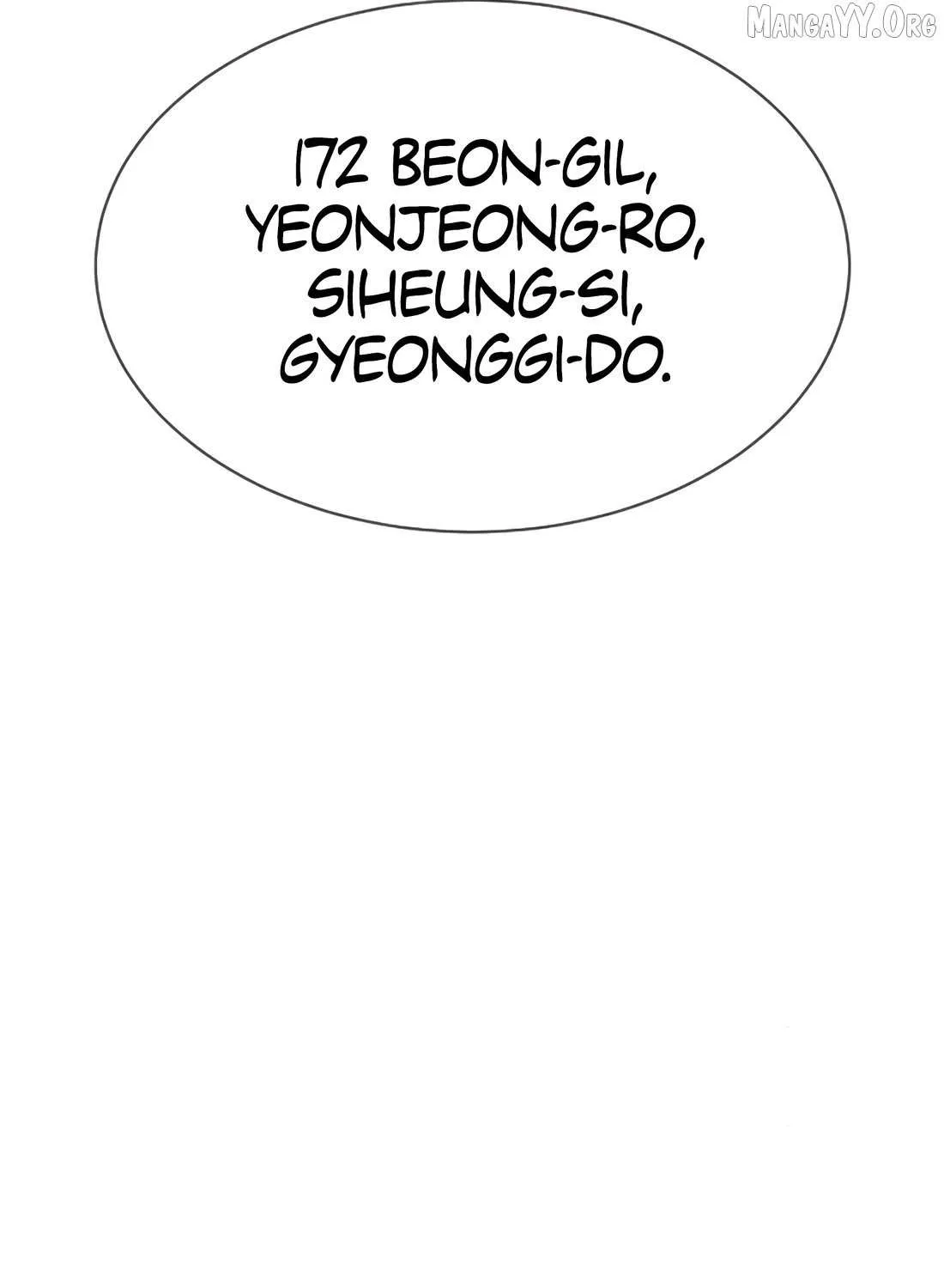 Read The Killer Lawyer chapter 4 image 214 on Lezhin