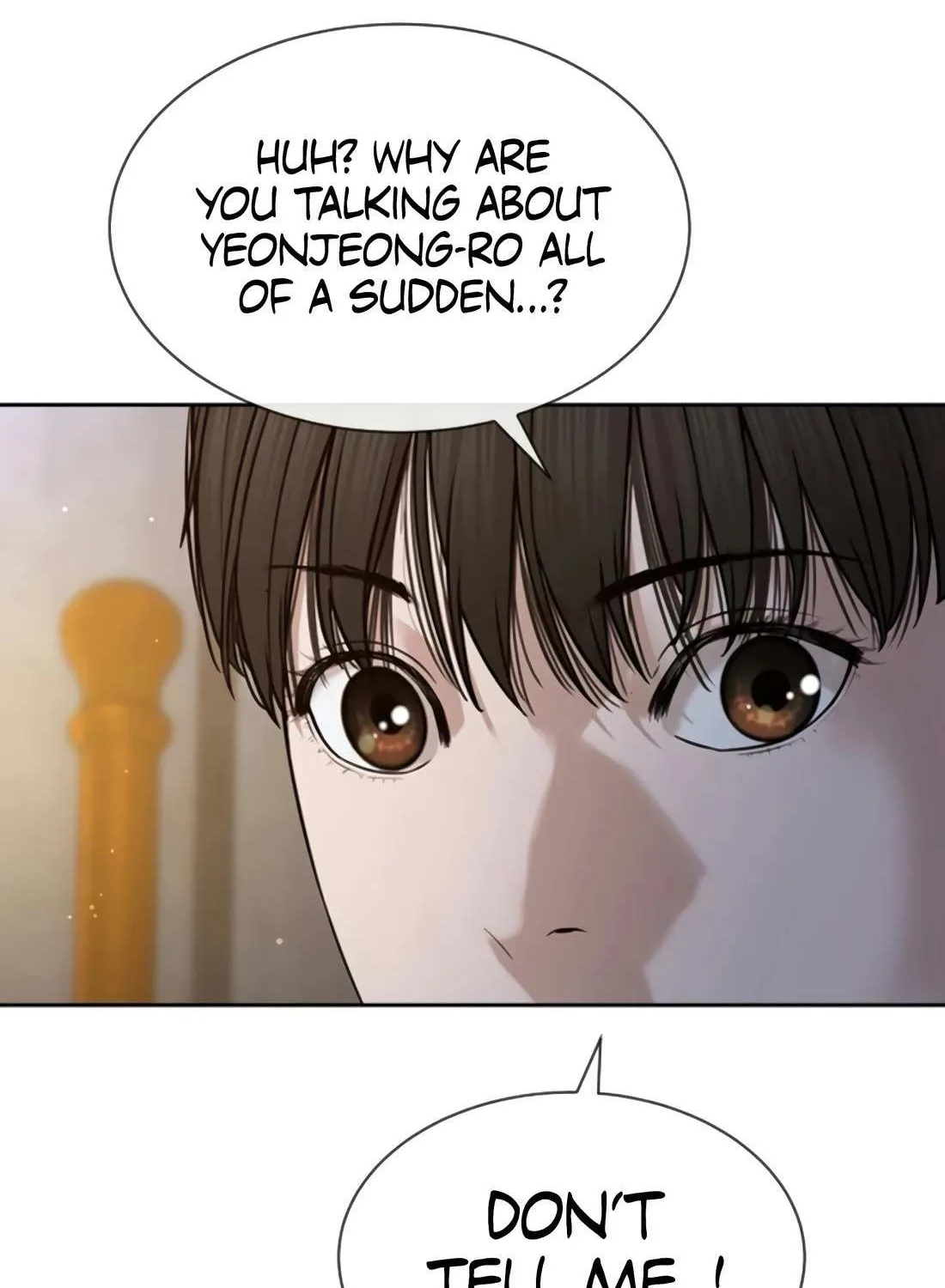 Read The Killer Lawyer chapter 4 image 215 on Lezhin