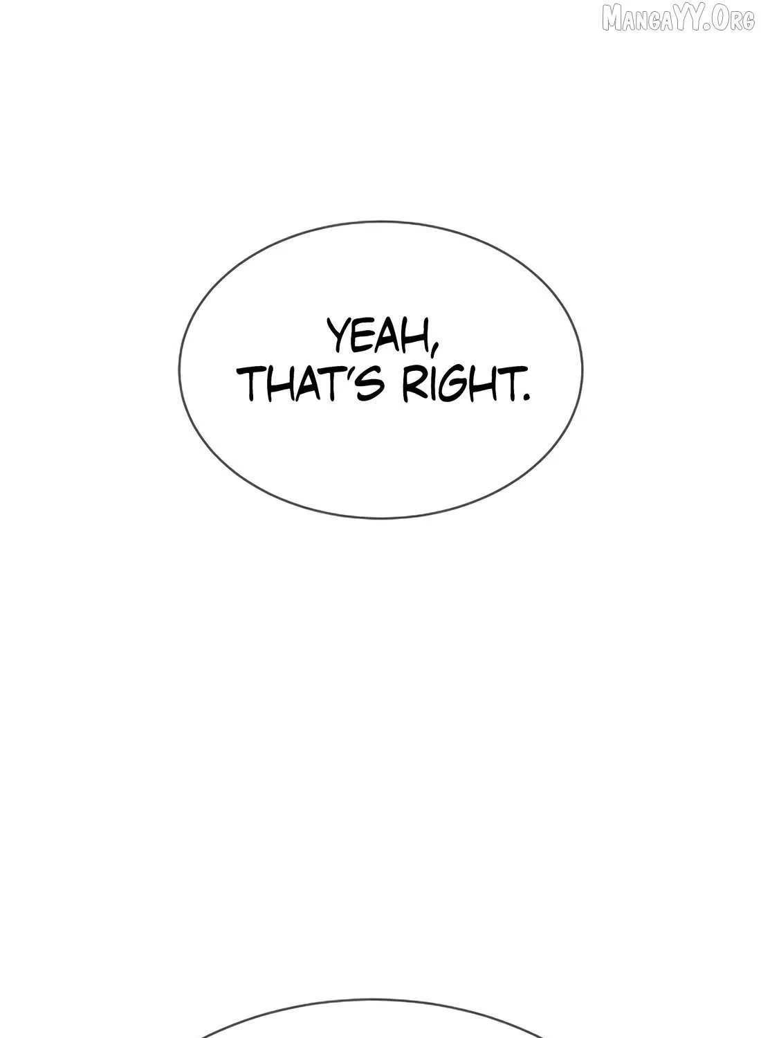 Read The Killer Lawyer chapter 4 image 217 on Lezhin