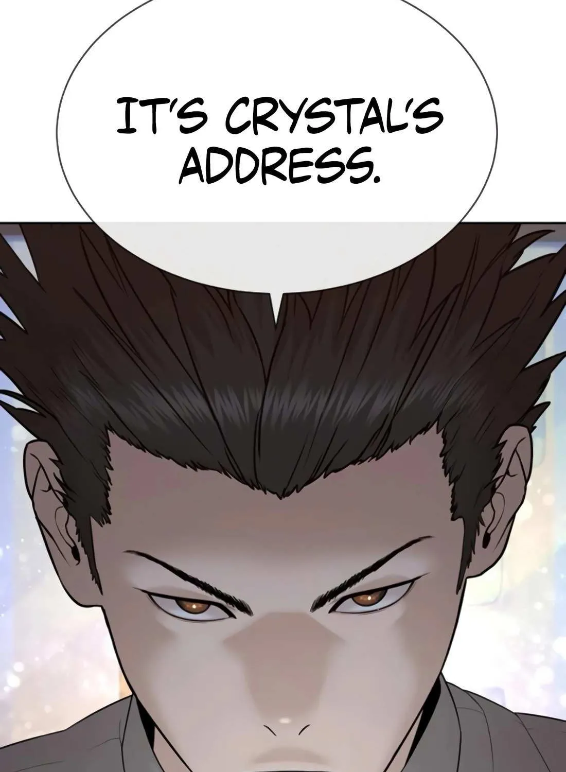 Read The Killer Lawyer chapter 4 image 218 on Lezhin