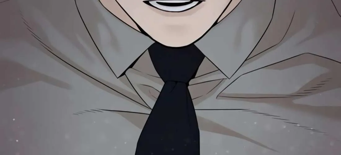 Read The Killer Lawyer chapter 4 image 219 on Lezhin
