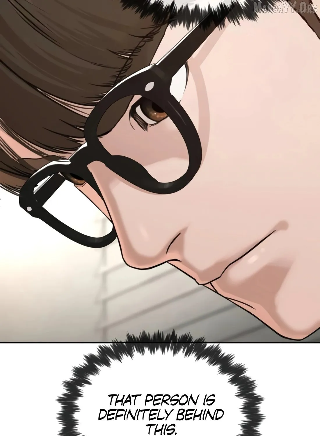 Read The Killer Lawyer chapter 4 image 22 on Lezhin