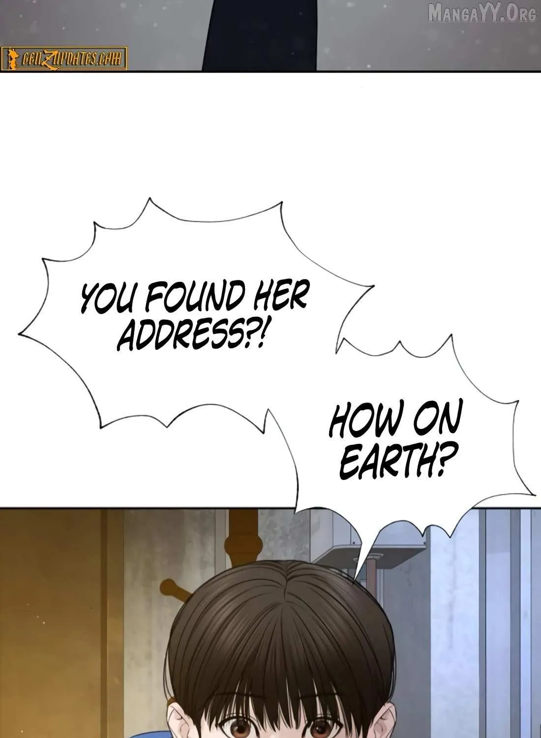 Read The Killer Lawyer chapter 4 image 220 on Lezhin