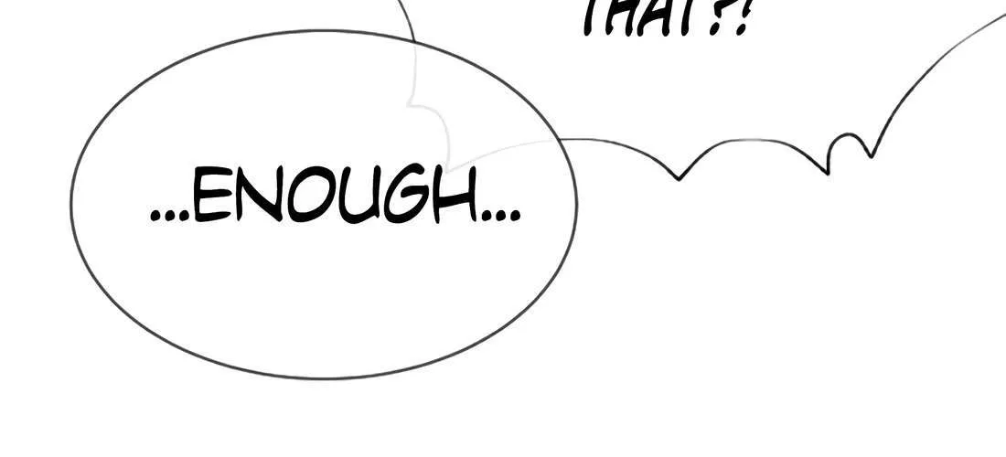 Read The Killer Lawyer chapter 4 image 222 on Lezhin