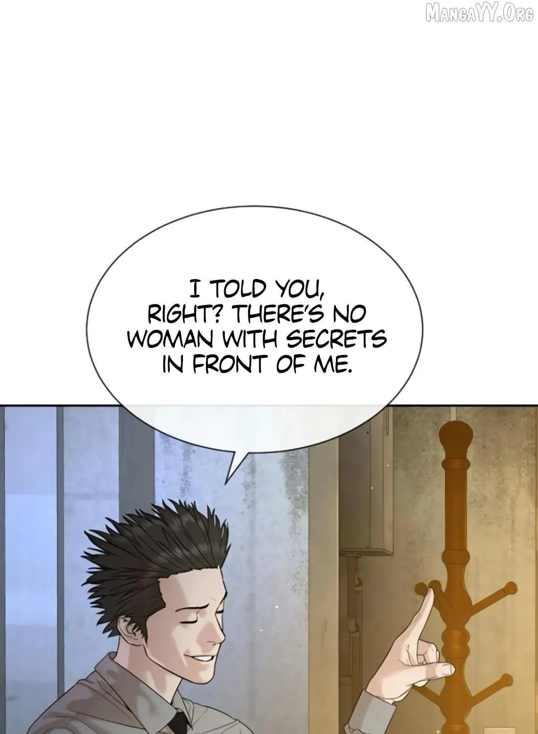 Read The Killer Lawyer chapter 4 image 223 on Lezhin