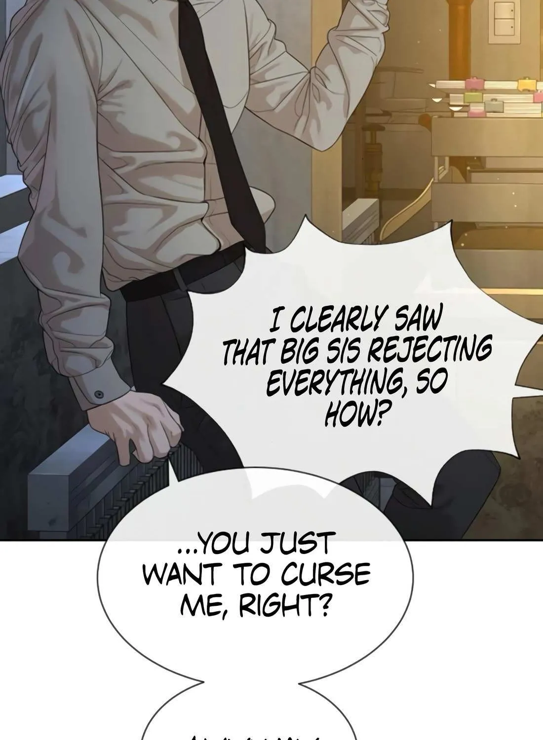 Read The Killer Lawyer chapter 4 image 224 on Lezhin
