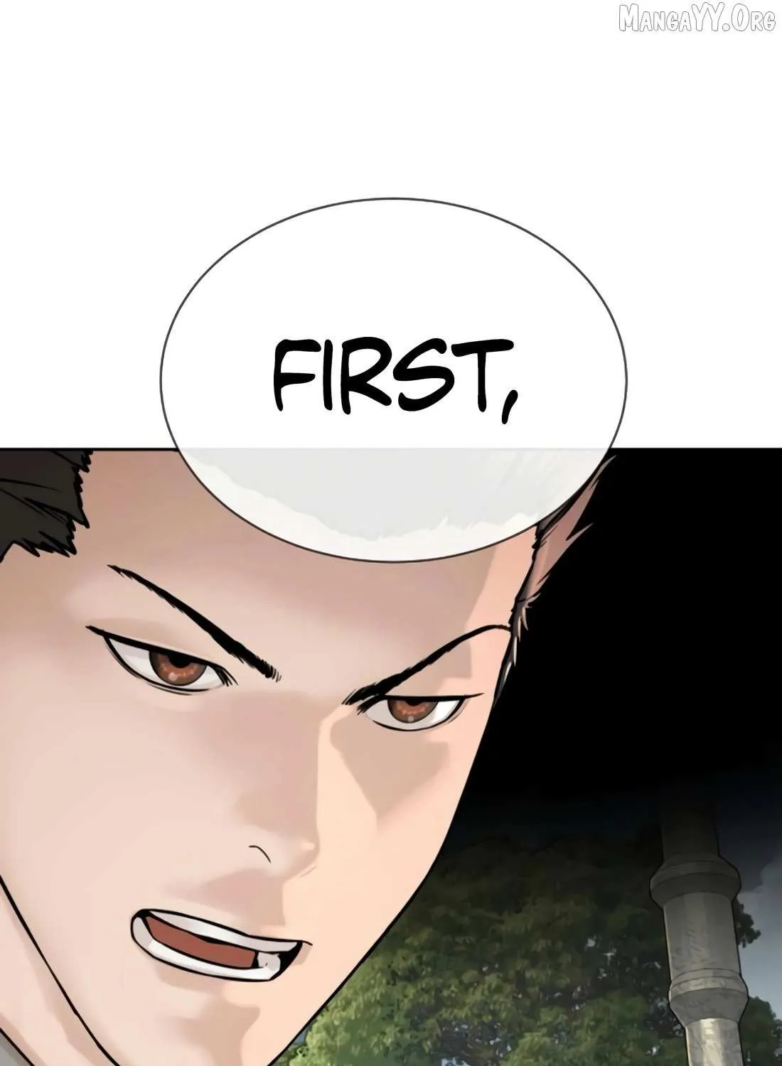Read The Killer Lawyer chapter 4 image 226 on Lezhin