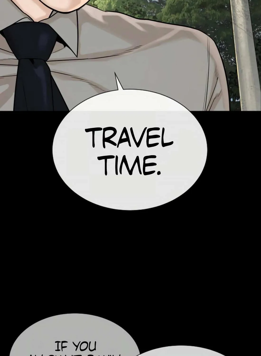 Read The Killer Lawyer chapter 4 image 227 on Lezhin