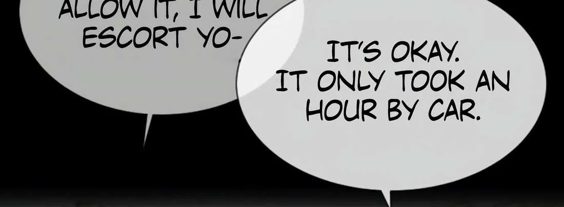 Read The Killer Lawyer chapter 4 image 228 on Lezhin