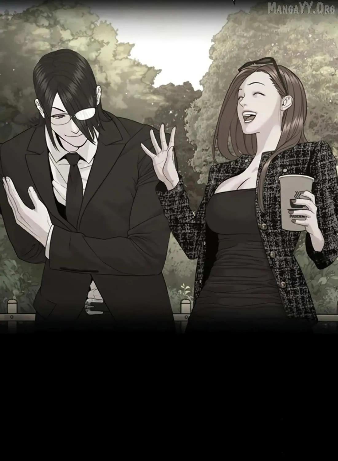 Read The Killer Lawyer chapter 4 image 229 on Lezhin