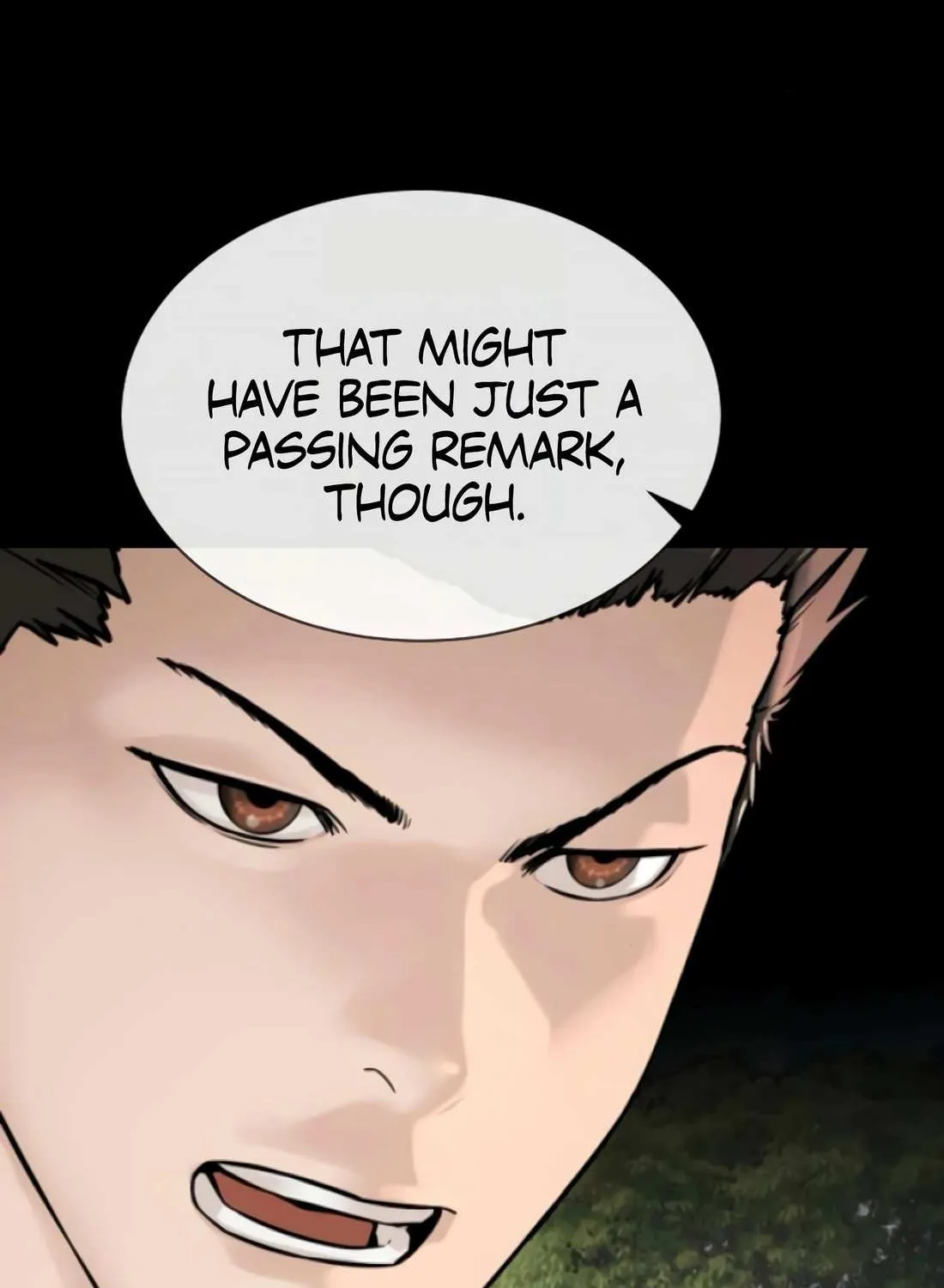 Read The Killer Lawyer chapter 4 image 230 on Lezhin