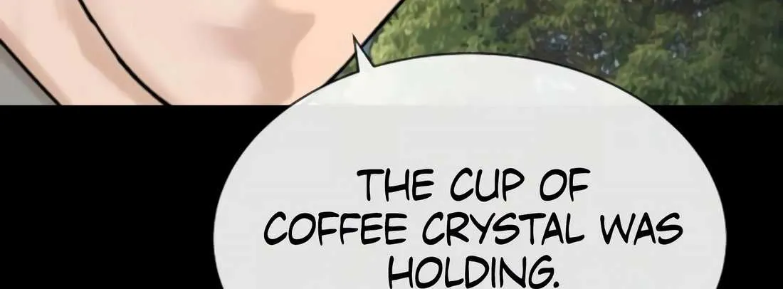 Read The Killer Lawyer chapter 4 image 231 on Lezhin