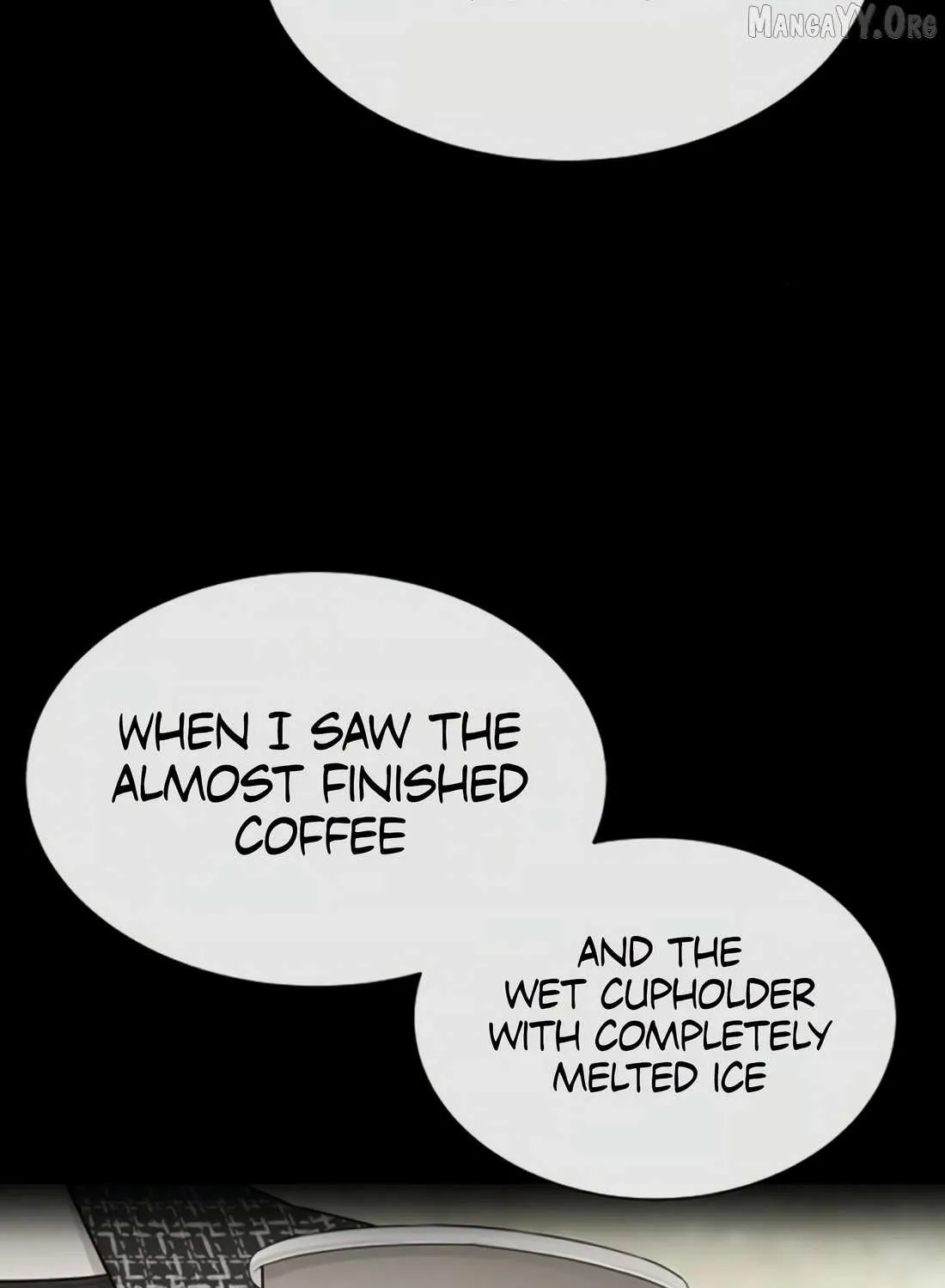 Read The Killer Lawyer chapter 4 image 232 on Lezhin