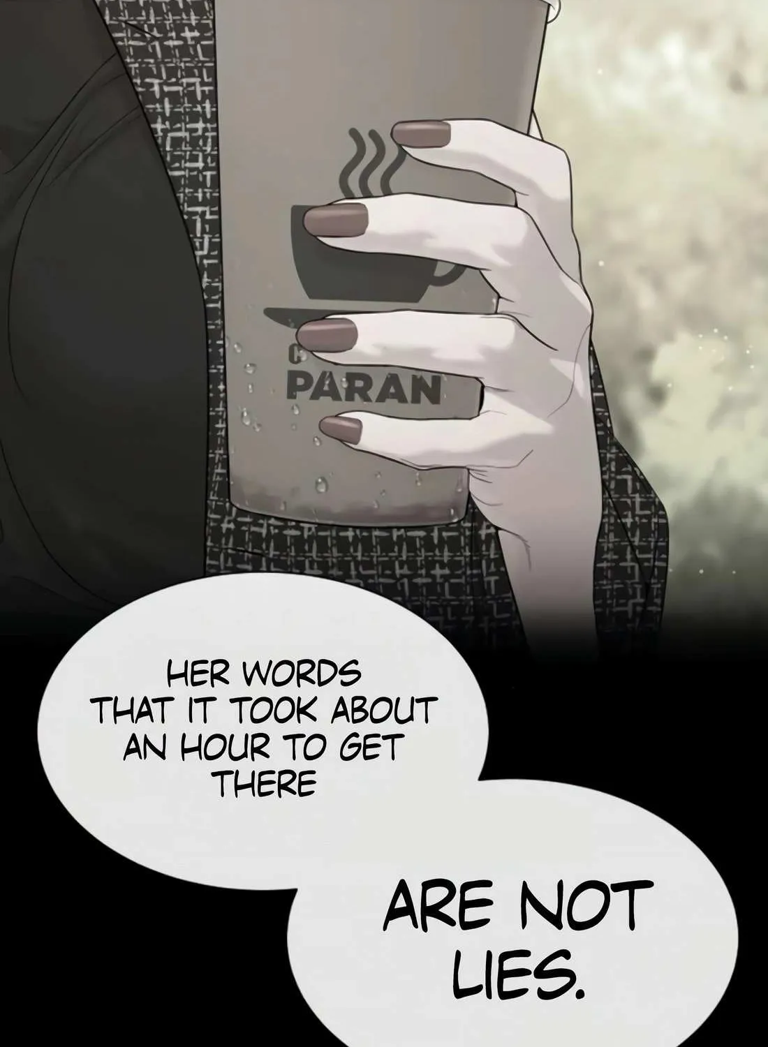 Read The Killer Lawyer chapter 4 image 233 on Lezhin