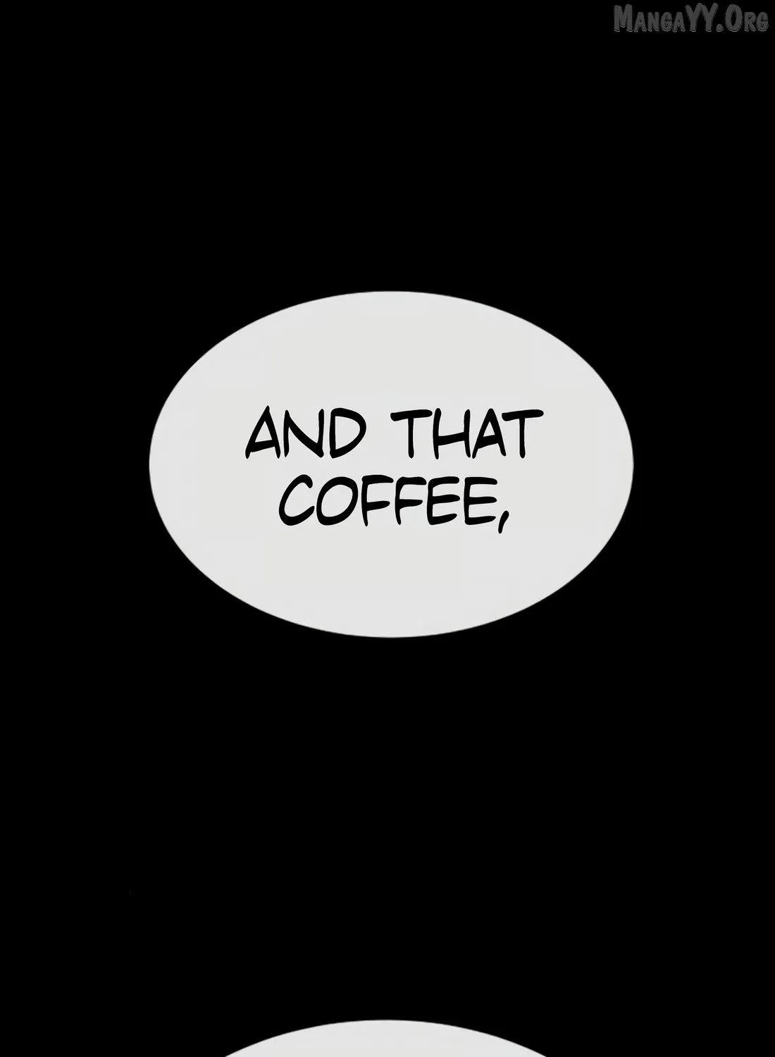 Read The Killer Lawyer chapter 4 image 235 on Lezhin