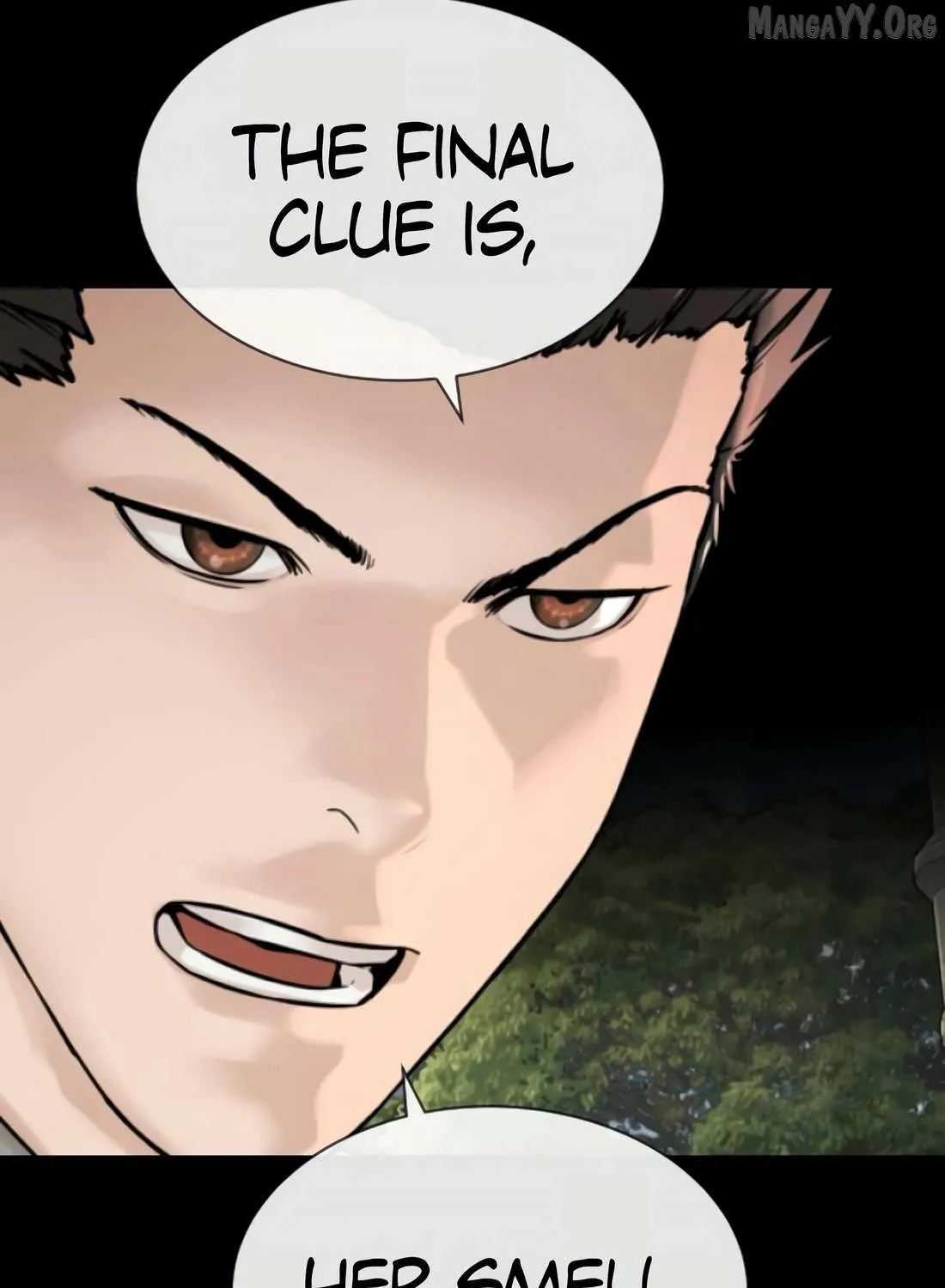 Read The Killer Lawyer chapter 4 image 238 on Lezhin
