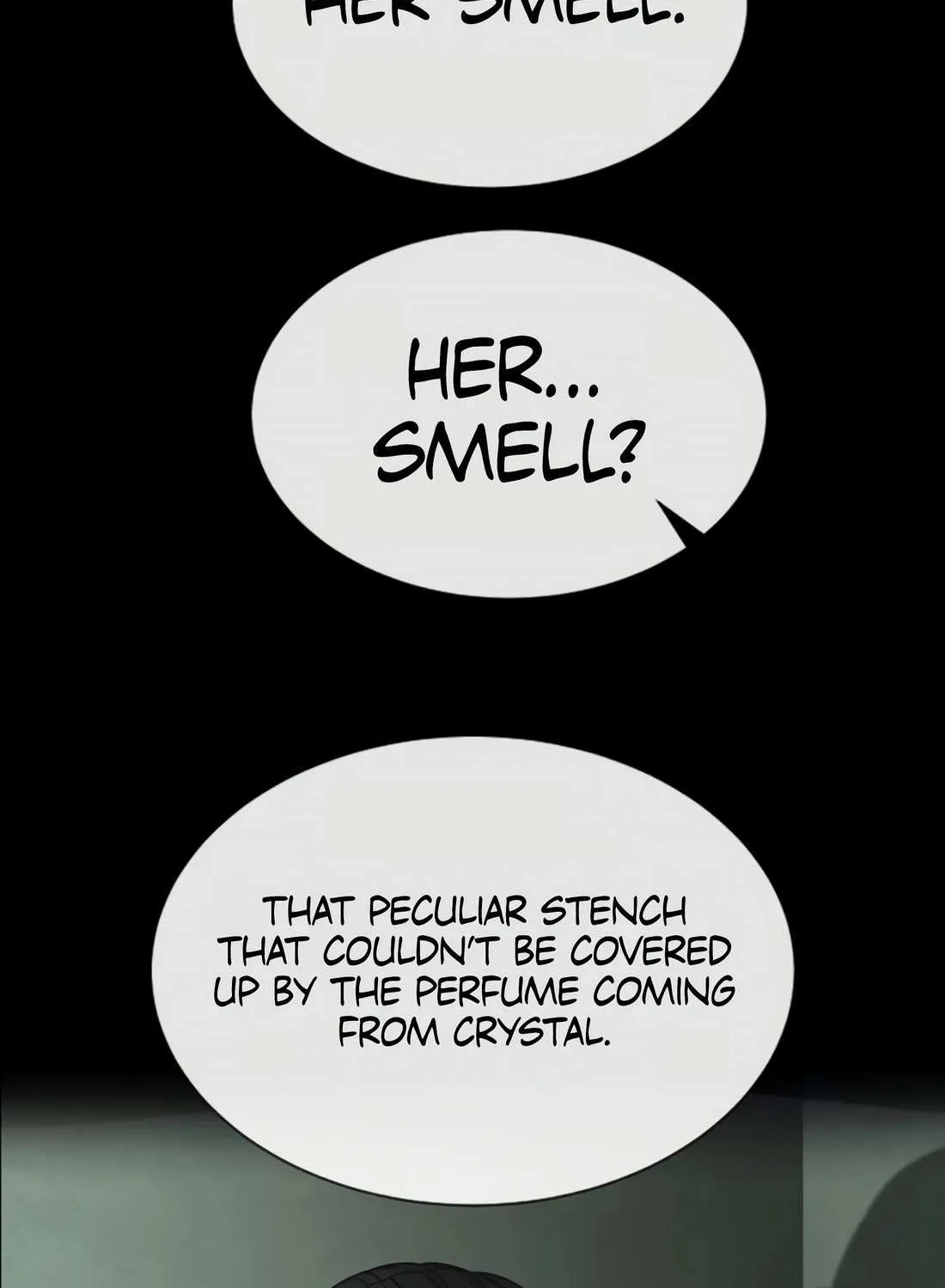 Read The Killer Lawyer chapter 4 image 239 on Lezhin