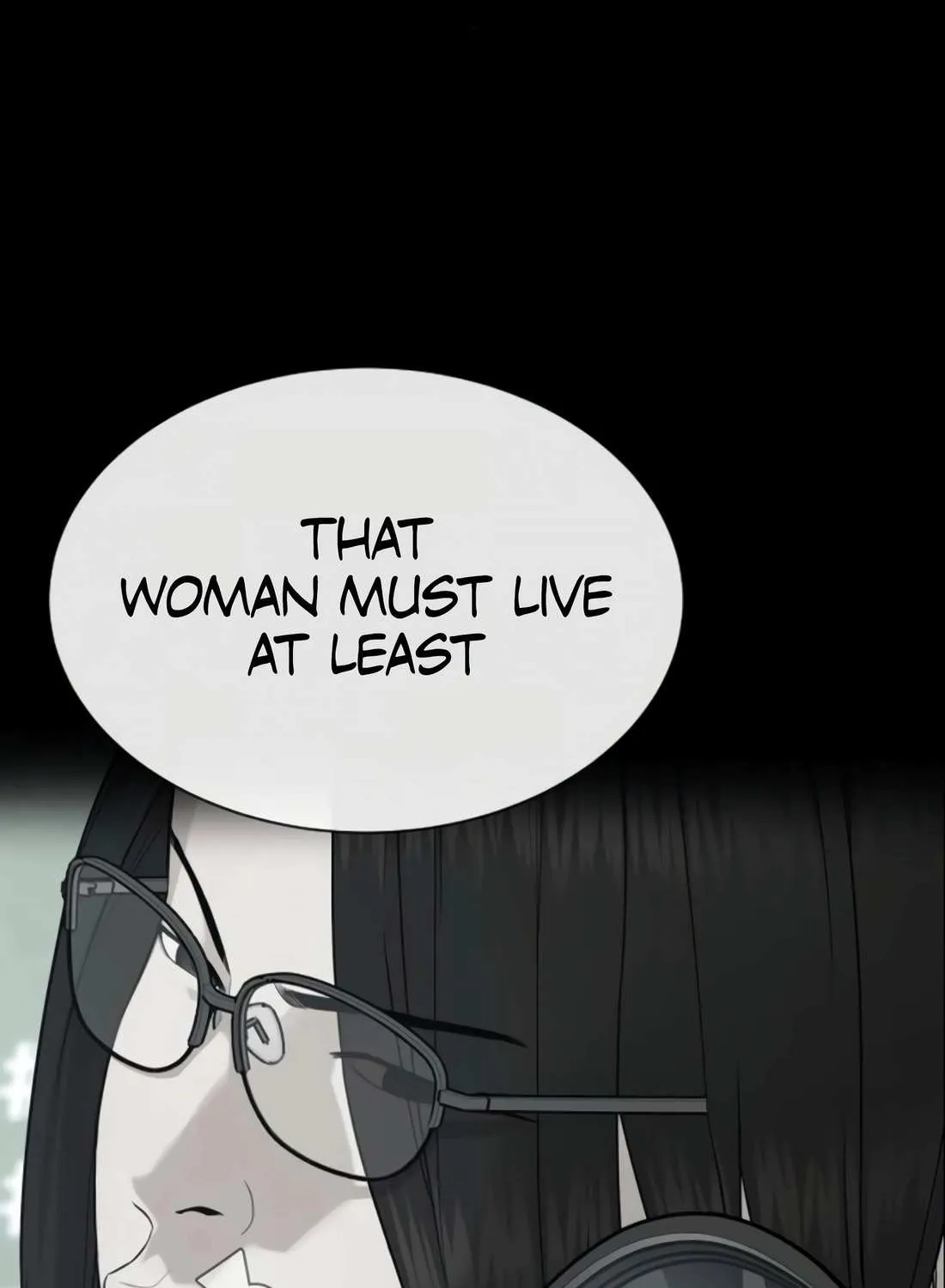Read The Killer Lawyer chapter 4 image 242 on Lezhin