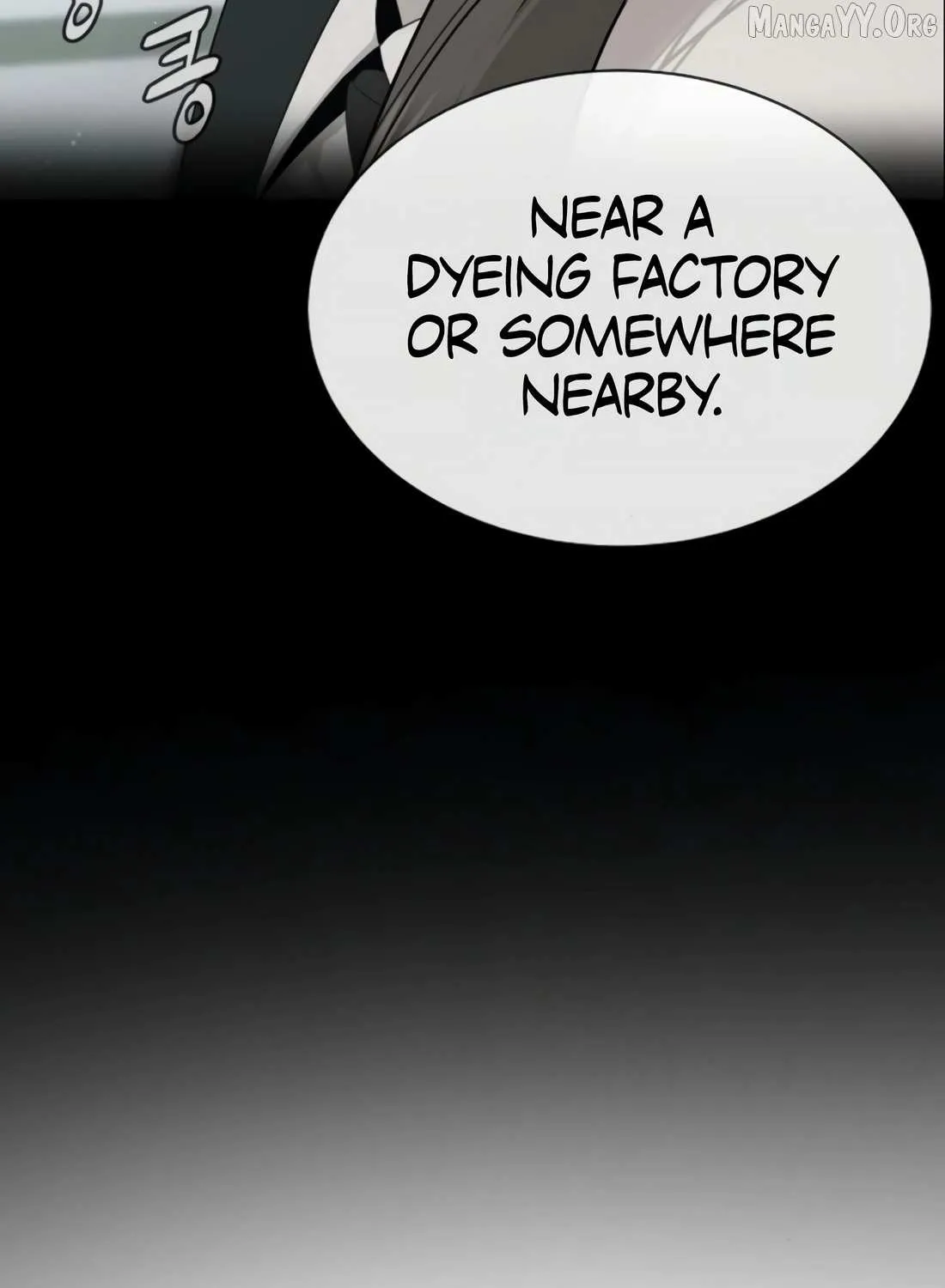 Read The Killer Lawyer chapter 4 image 244 on Lezhin