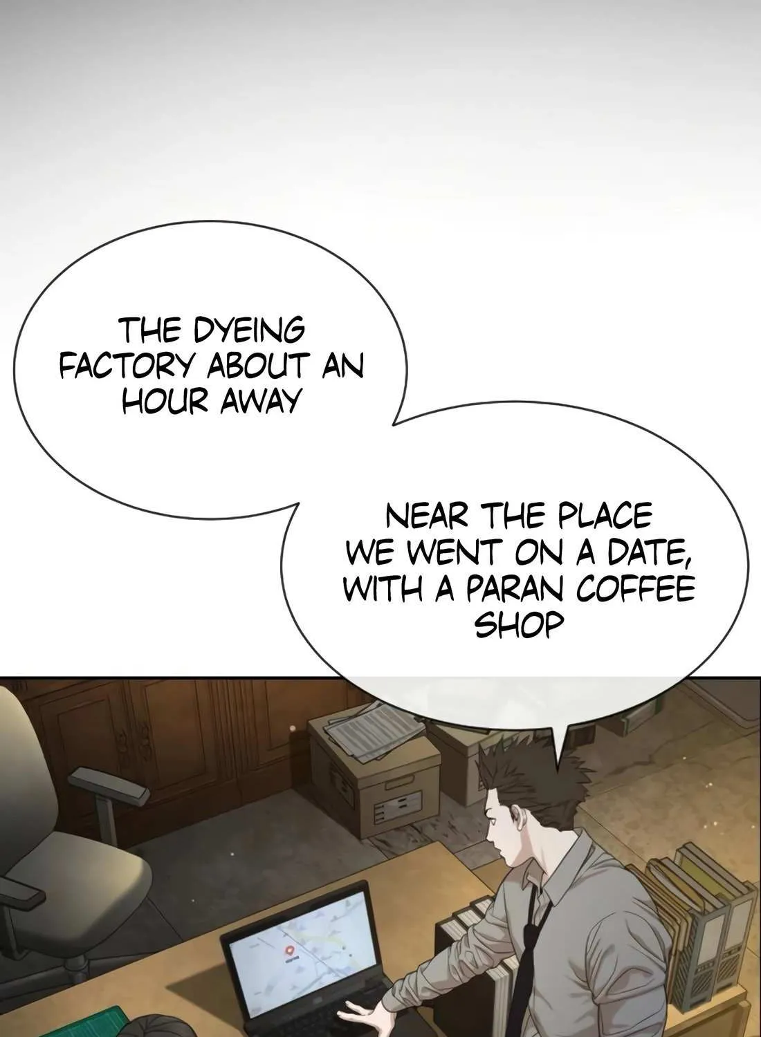 Read The Killer Lawyer chapter 4 image 245 on Lezhin