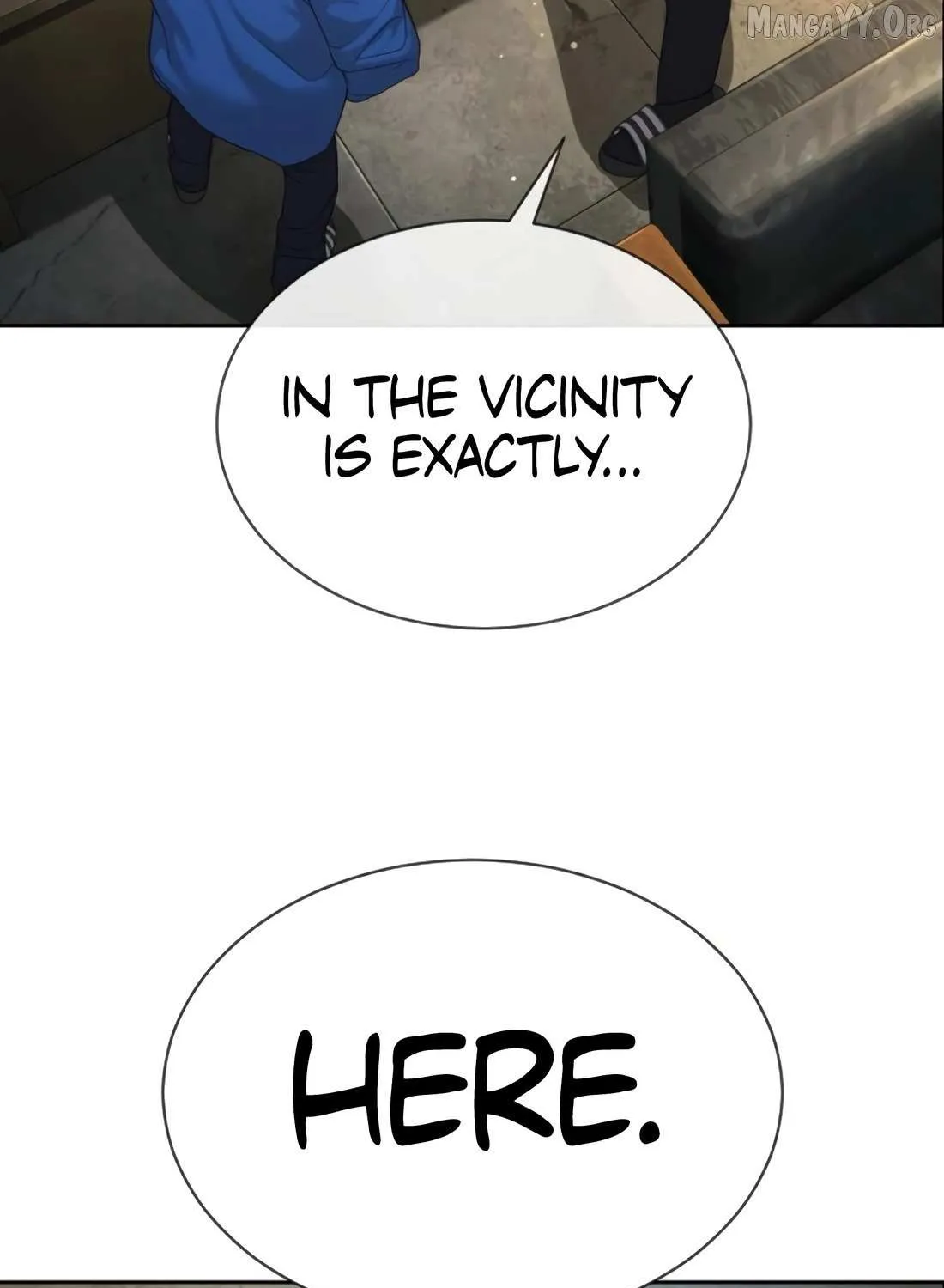 Read The Killer Lawyer chapter 4 image 247 on Lezhin