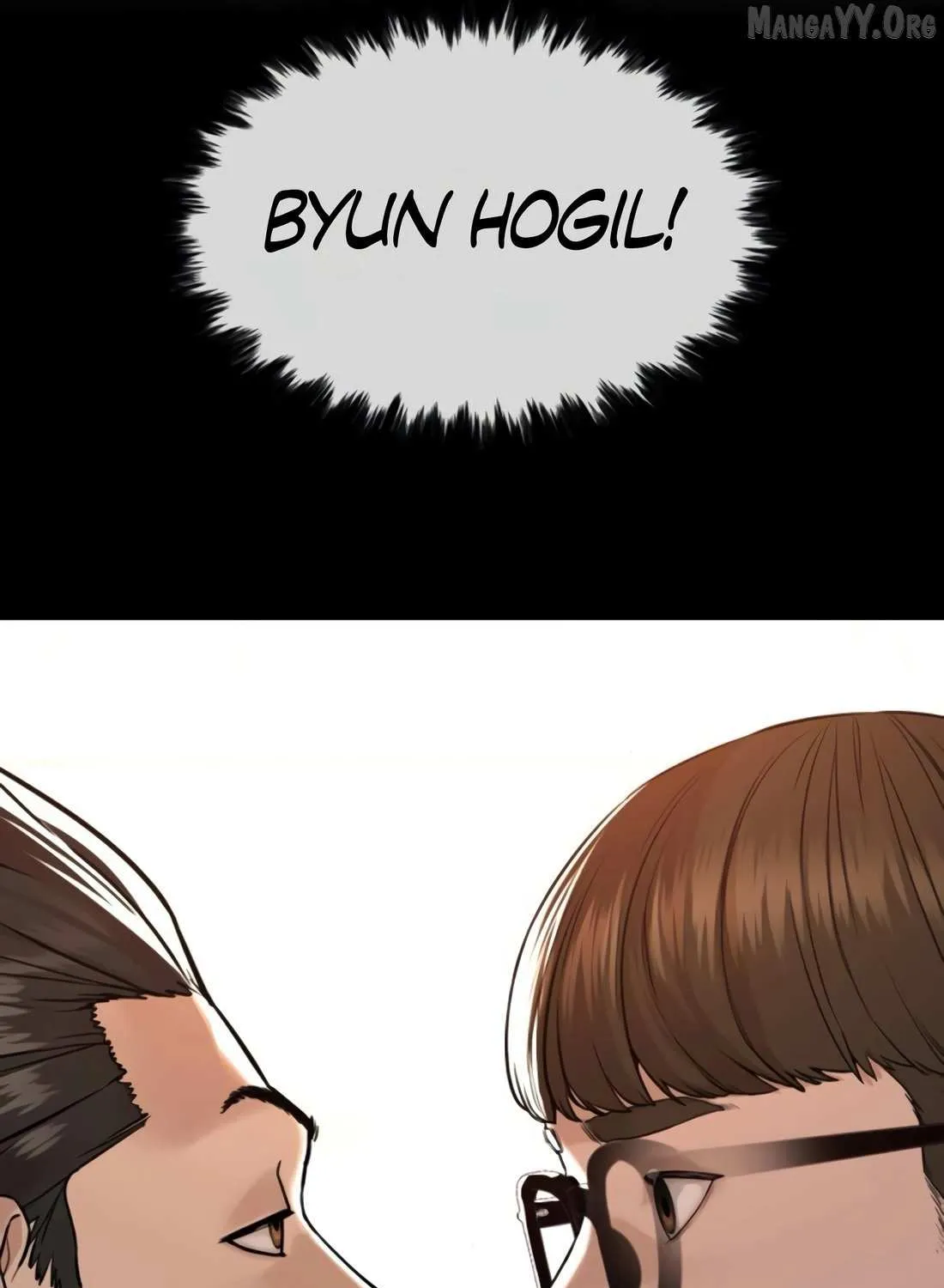 Read The Killer Lawyer chapter 4 image 25 on Lezhin