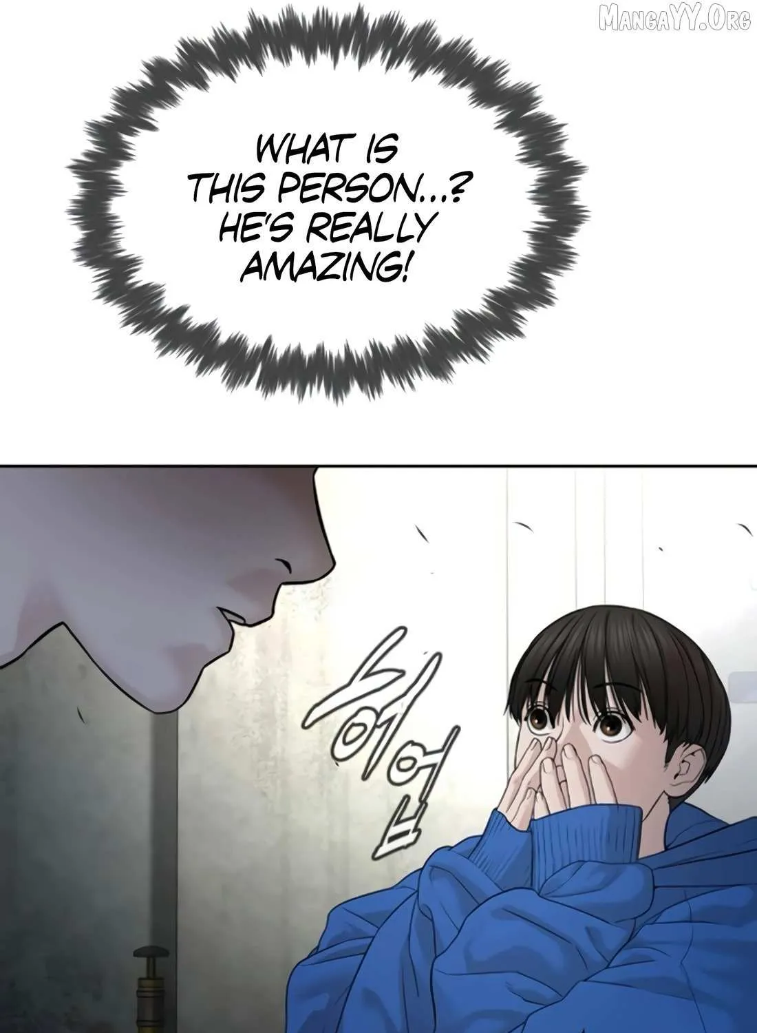 Read The Killer Lawyer chapter 4 image 250 on Lezhin