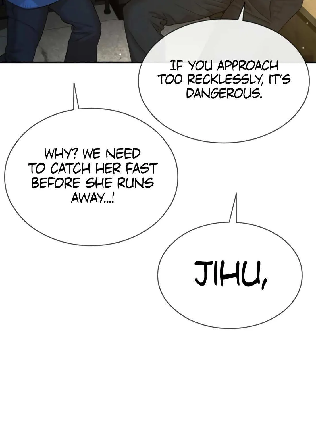 Read The Killer Lawyer chapter 4 image 254 on Lezhin