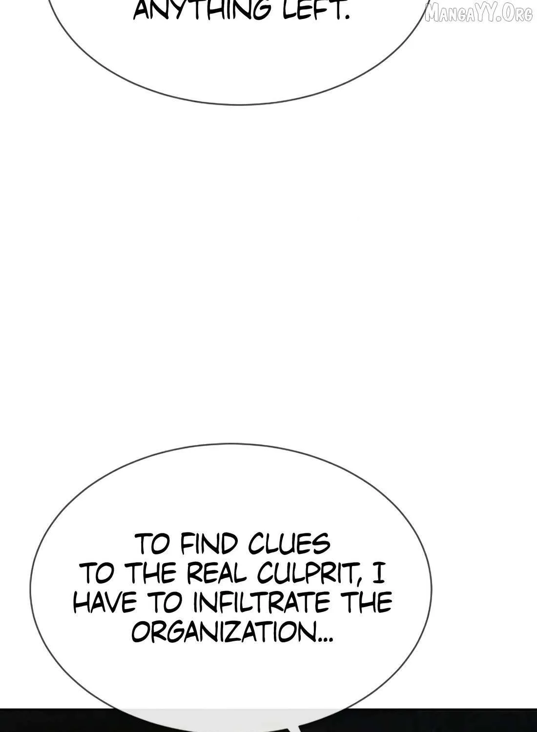 Read The Killer Lawyer chapter 4 image 259 on Lezhin