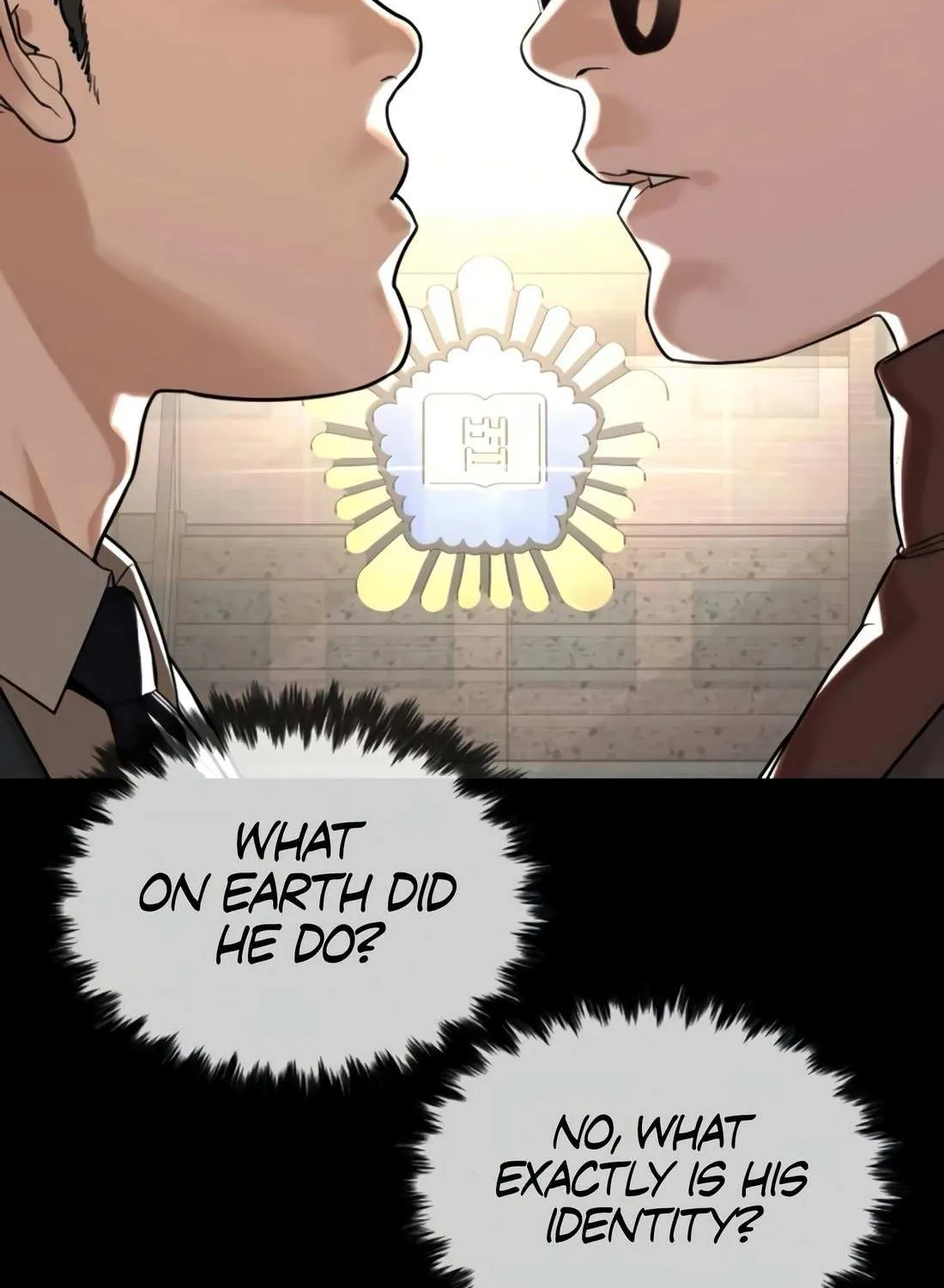Read The Killer Lawyer chapter 4 image 26 on Lezhin