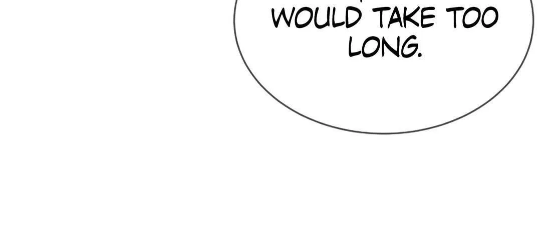 Read The Killer Lawyer chapter 4 image 261 on Lezhin