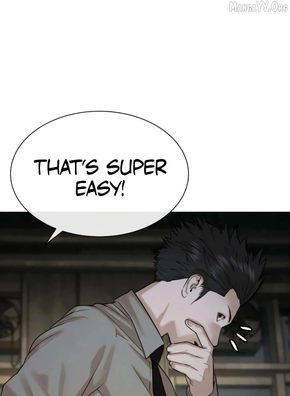 Read The Killer Lawyer chapter 4 image 262 on Lezhin