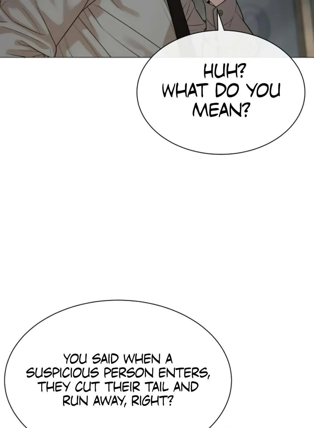Read The Killer Lawyer chapter 4 image 263 on Lezhin